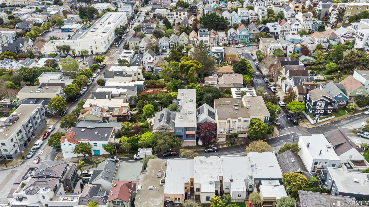 4317 21st Street # 3