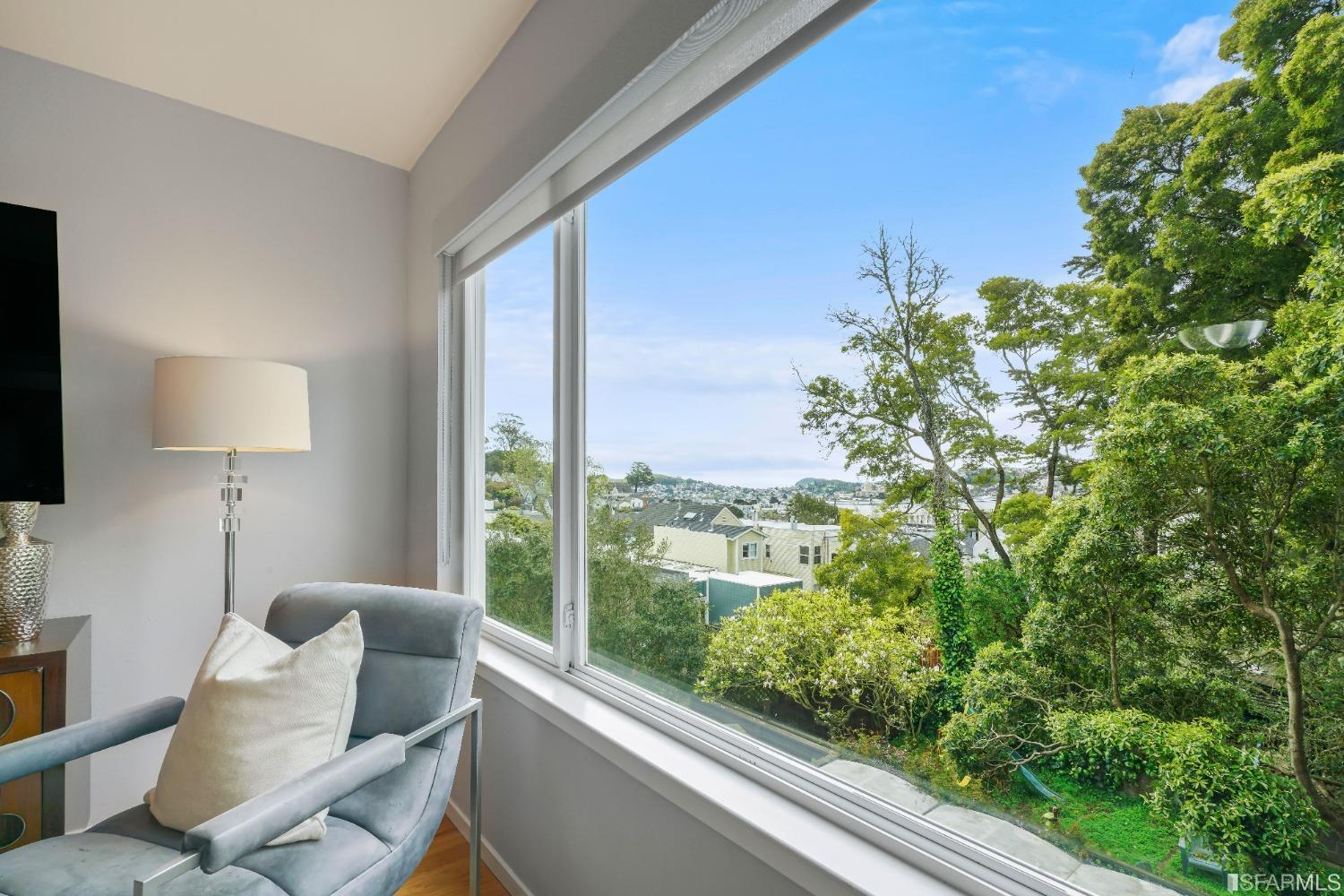 4317 21st Street # 3