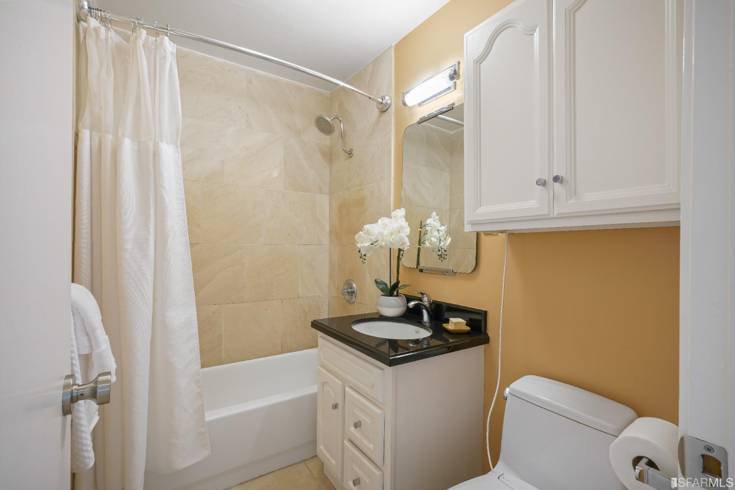 4317 21st Street # 3