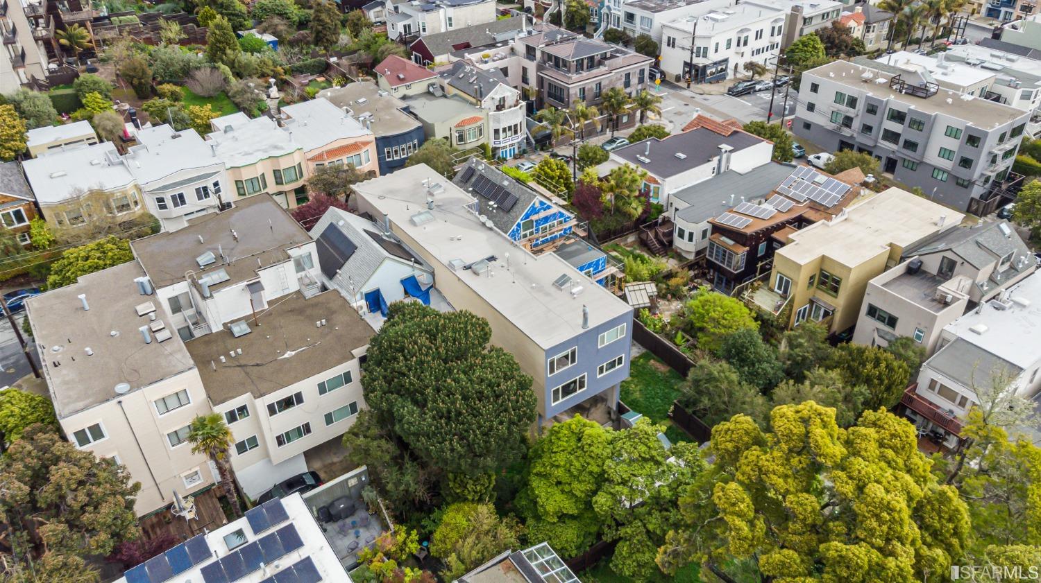 4317 21st Street # 3