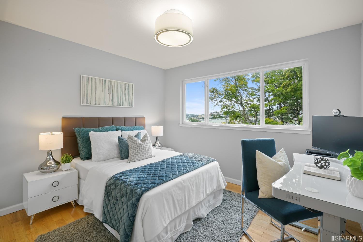 4317 21st Street # 3