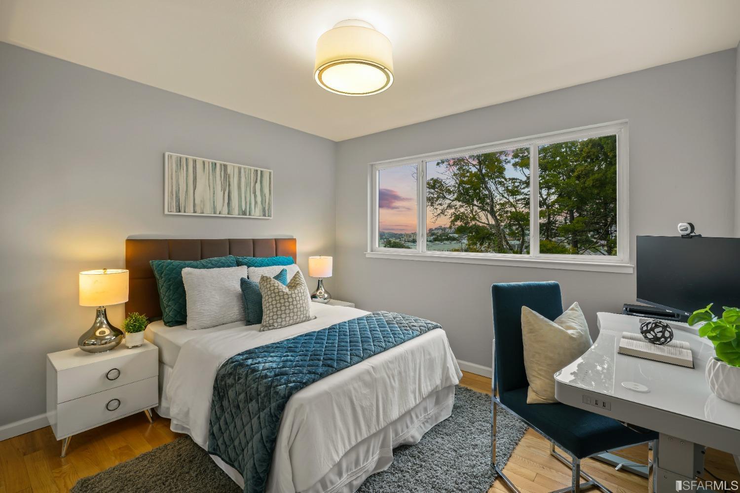 4317 21st Street # 3