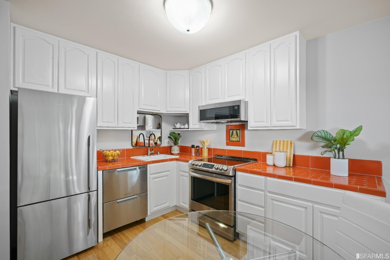 4317 21st Street # 3