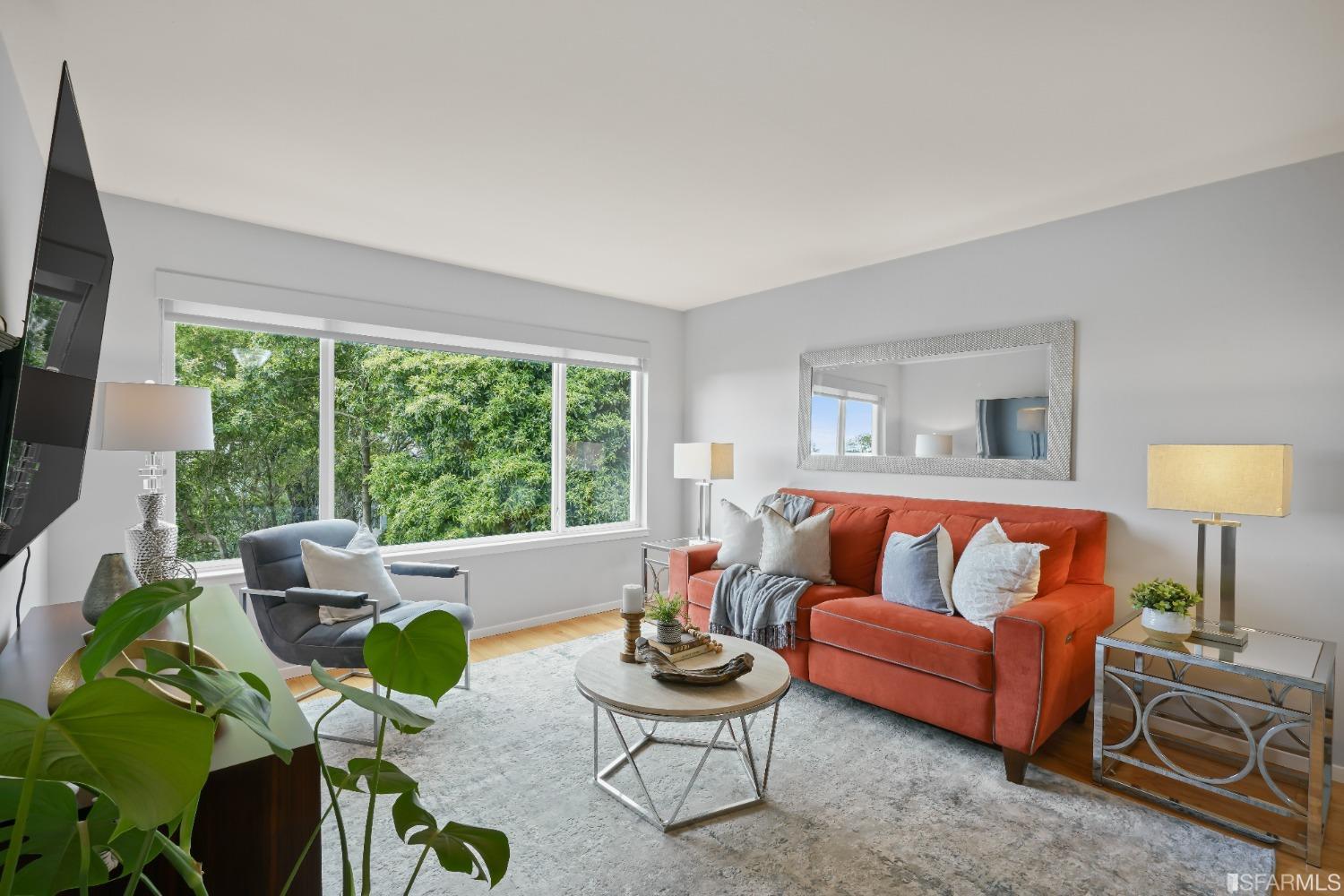 4317 21st Street # 3