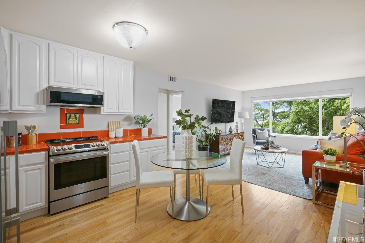 4317 21st Street # 3