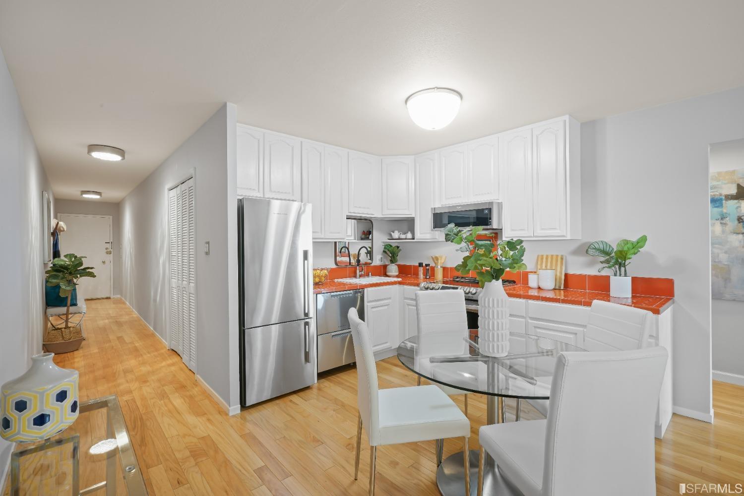 4317 21st Street # 3