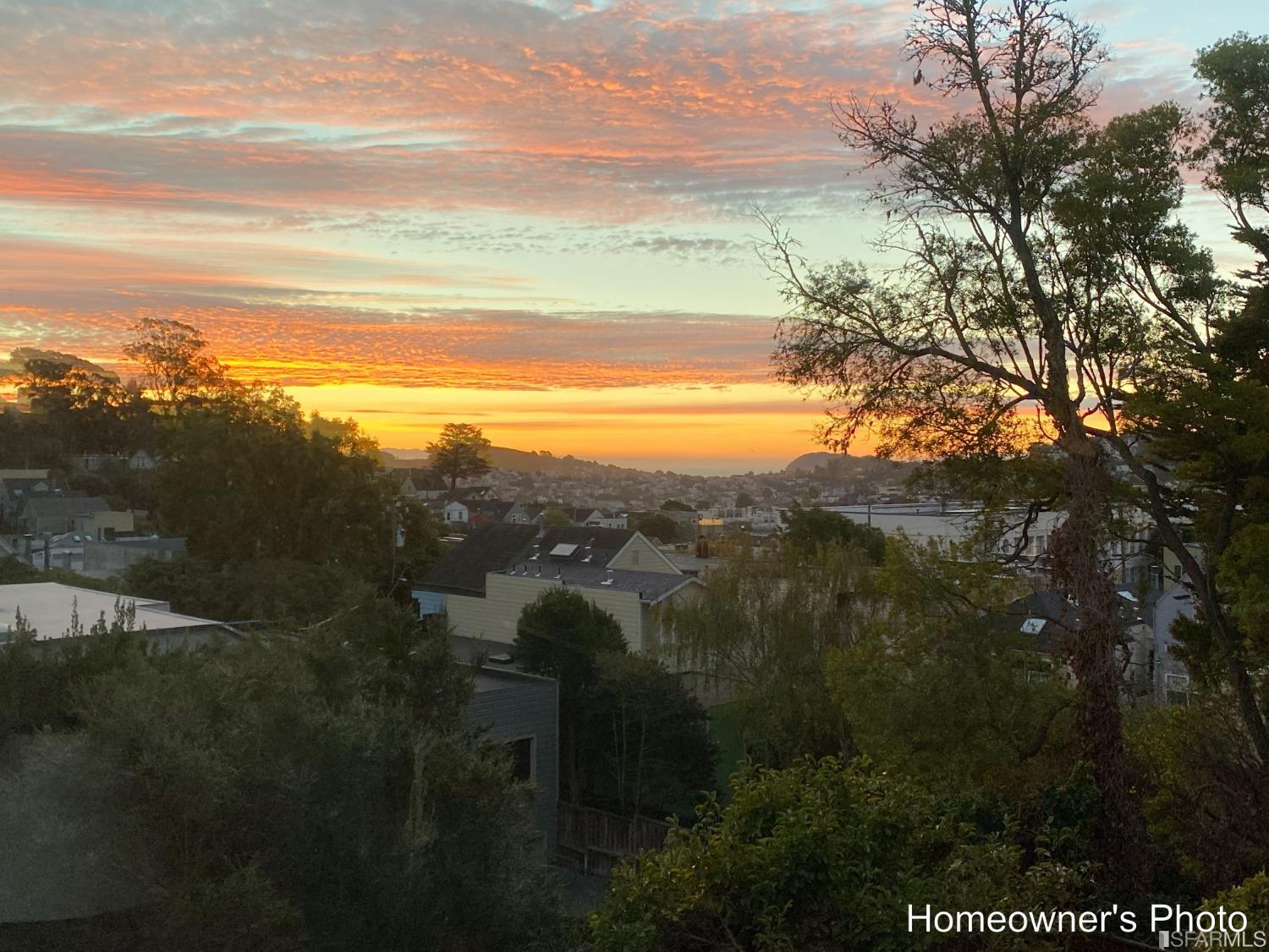 4317 21st Street # 3