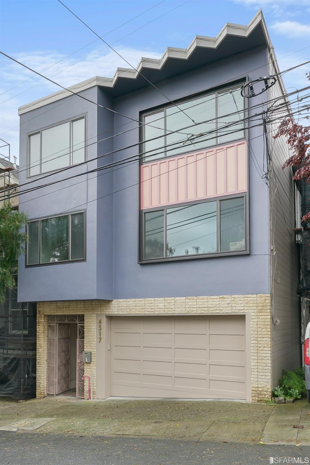 4317 21st Street # 3