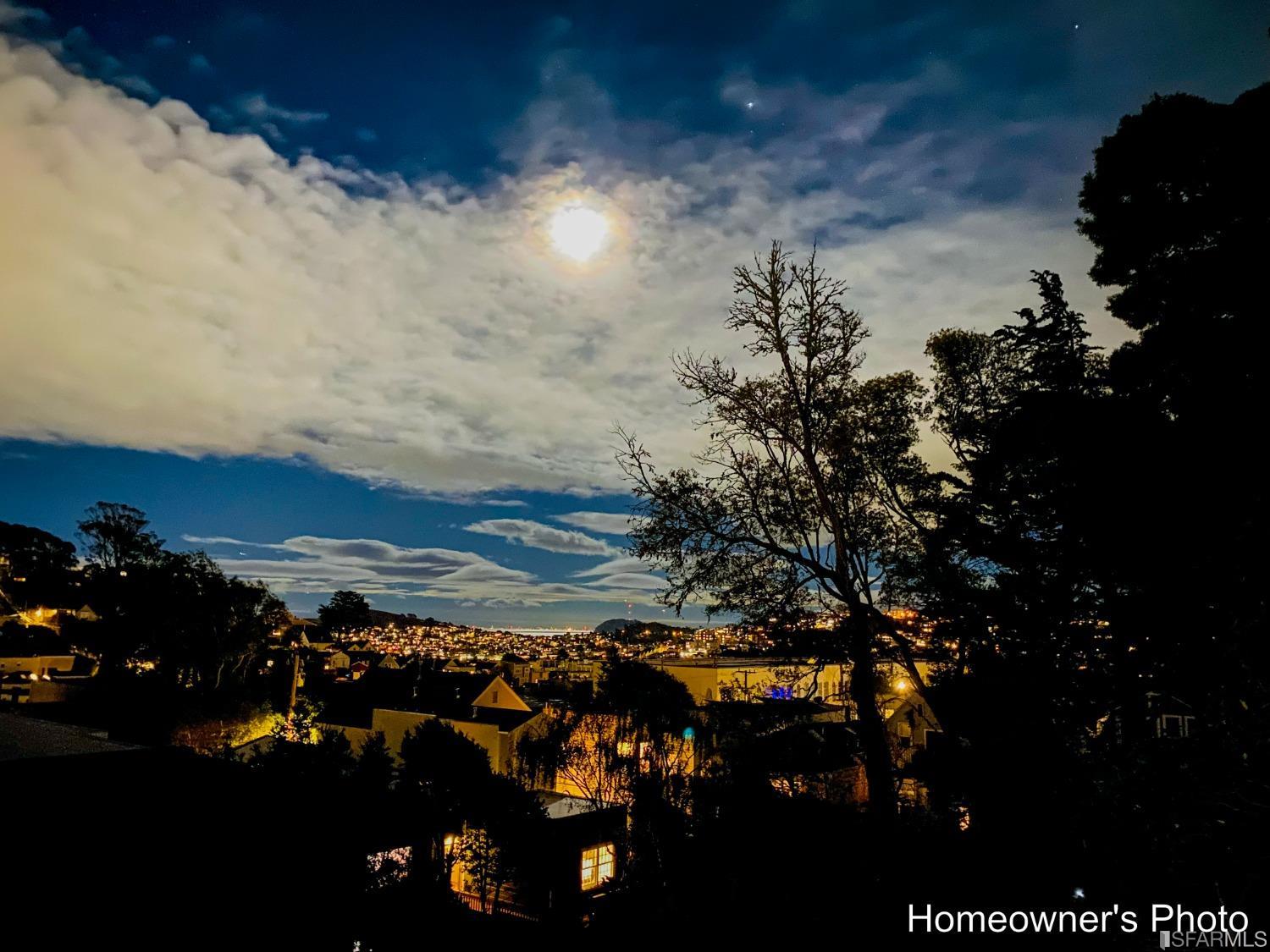 4317 21st Street # 3