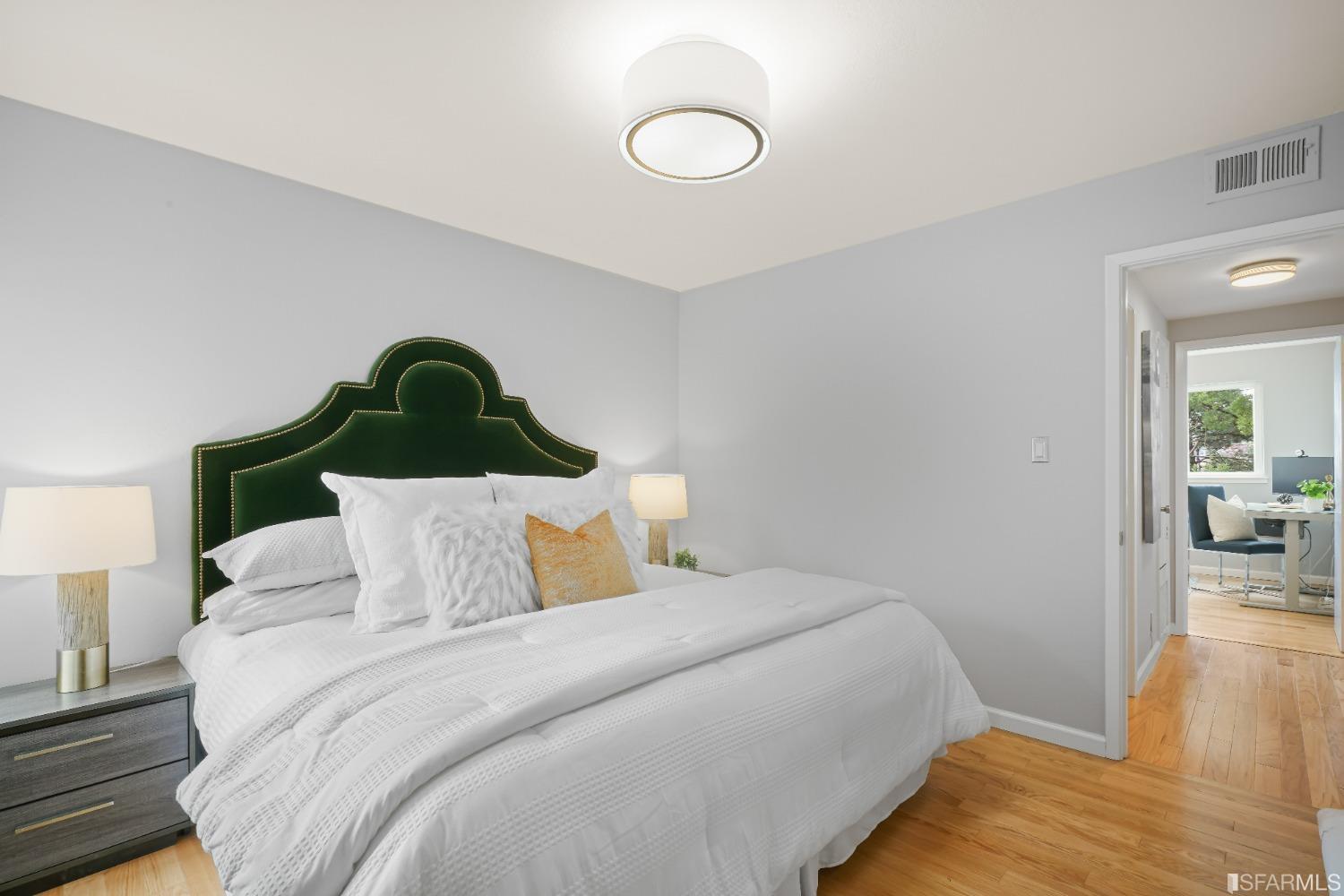 4317 21st Street # 3