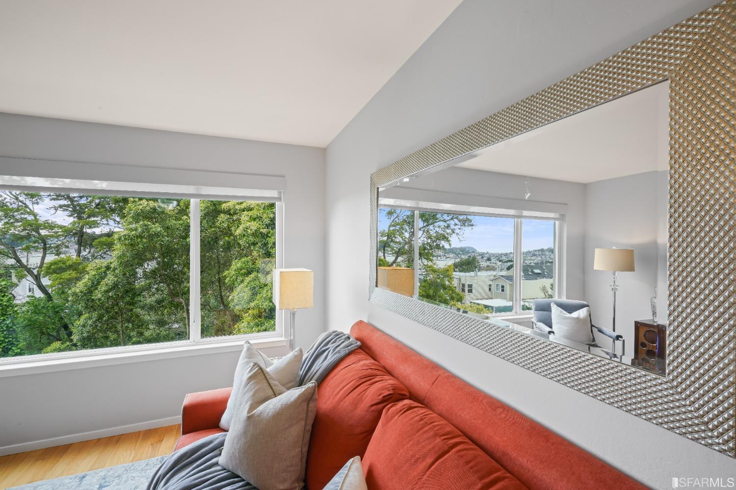 4317 21st Street # 3