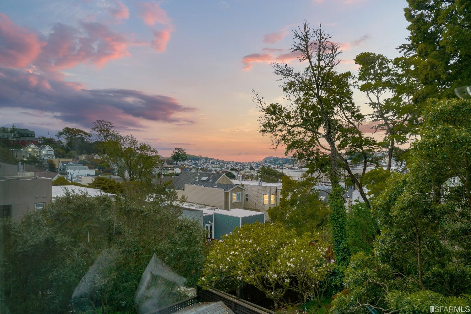 4317 21st Street # 3