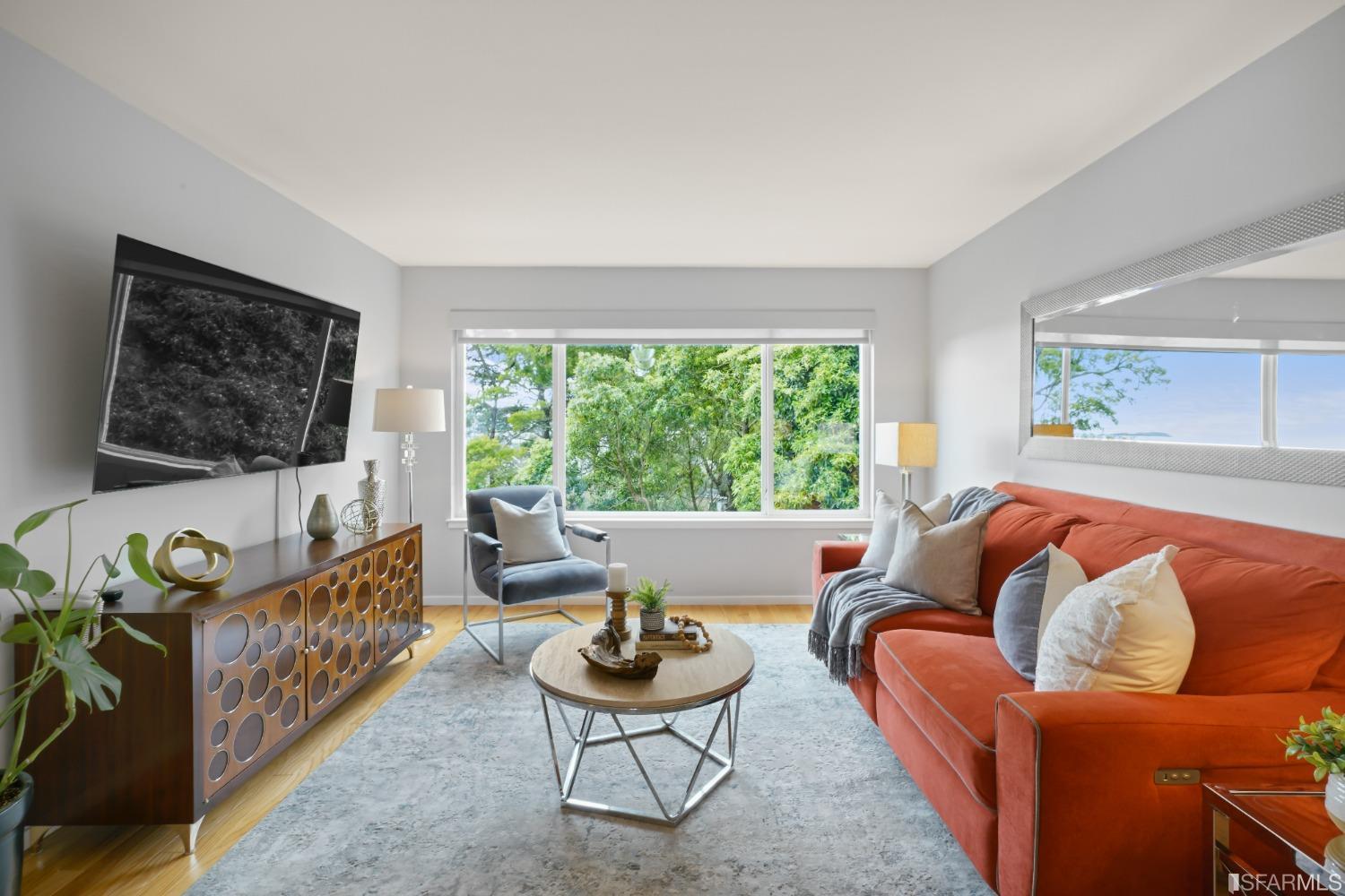 4317 21st Street # 3