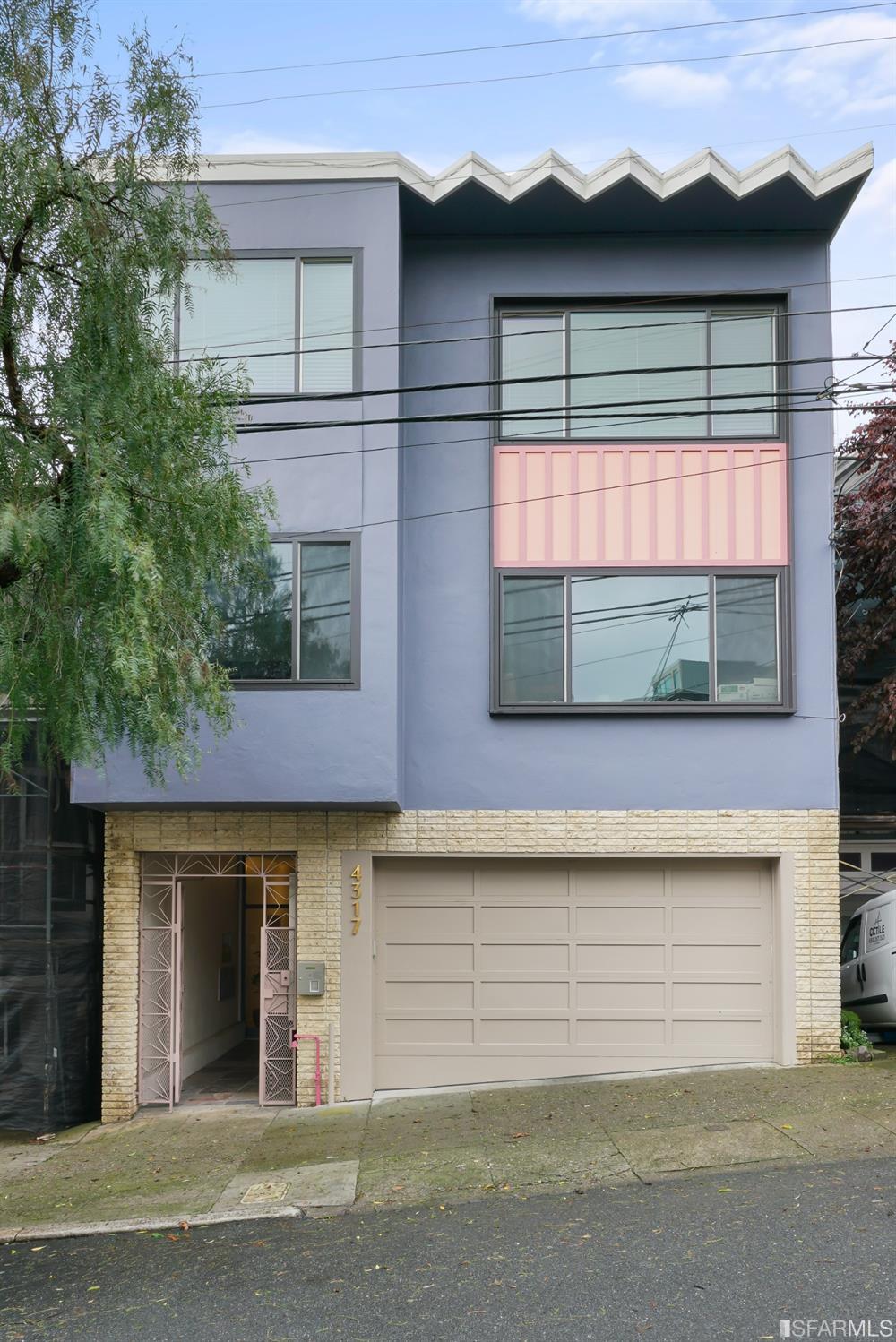 4317 21st Street # 3