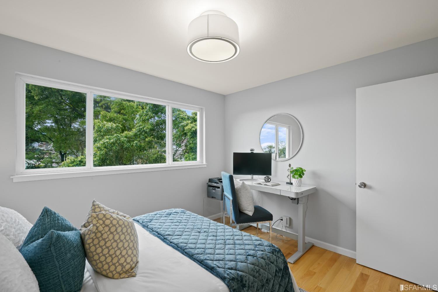 4317 21st Street # 3