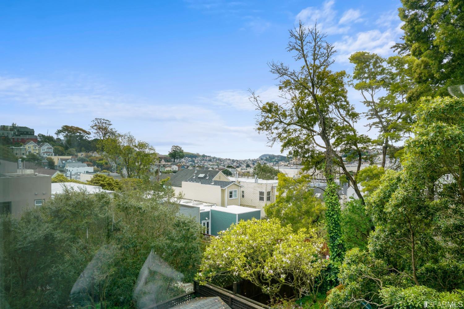 4317 21st Street # 3