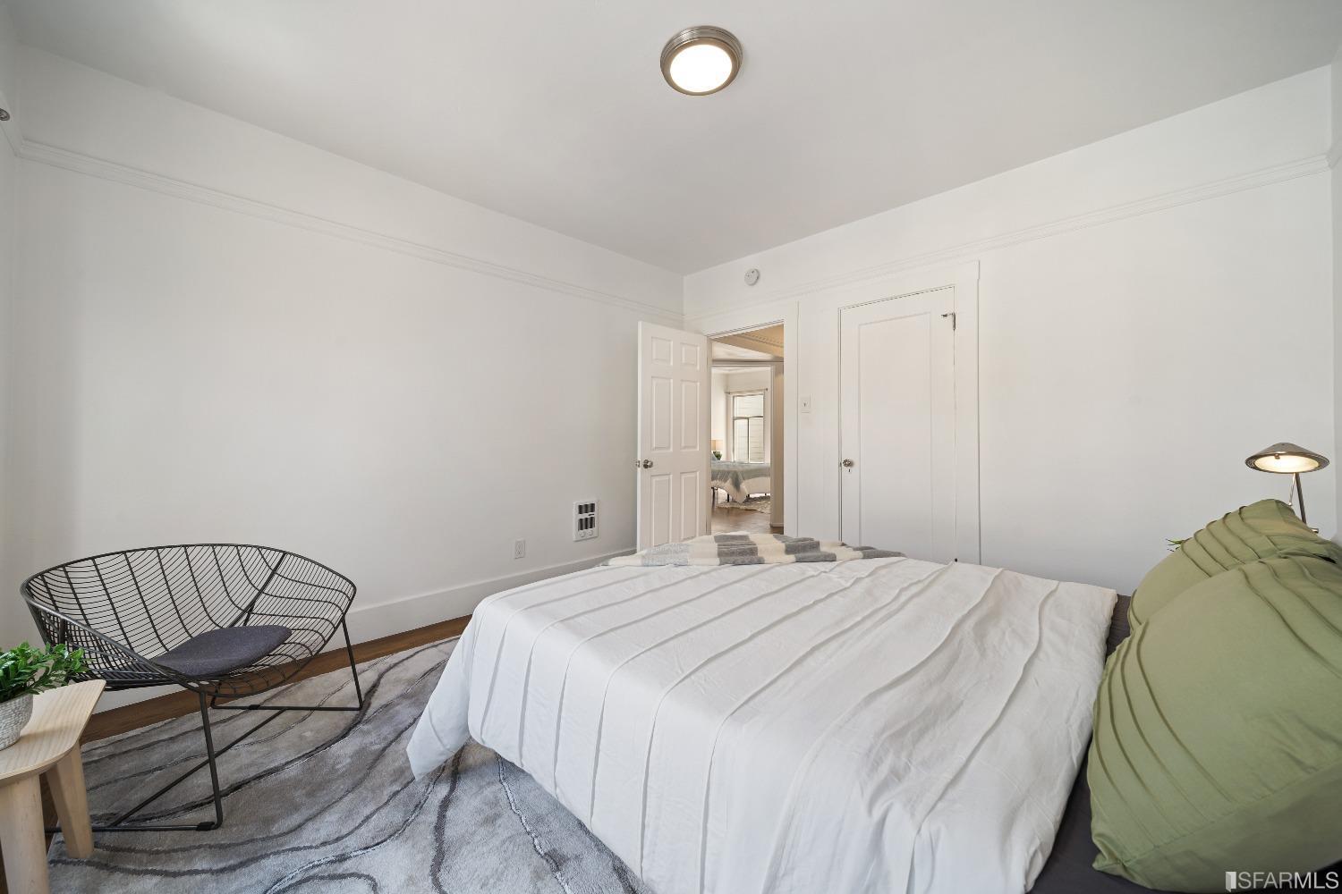 165 Santa Rosa Avenue