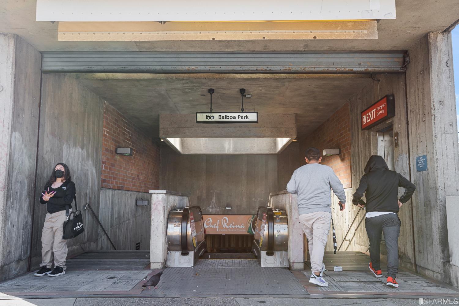 165 Santa Rosa Avenue