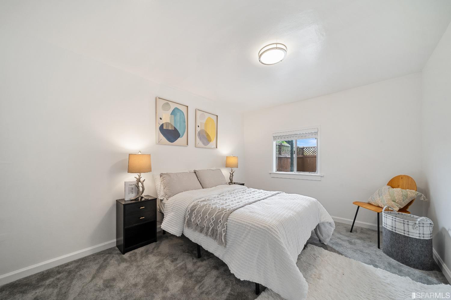 165 Santa Rosa Avenue