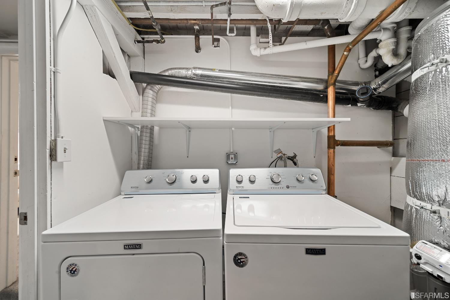 165 Santa Rosa Avenue