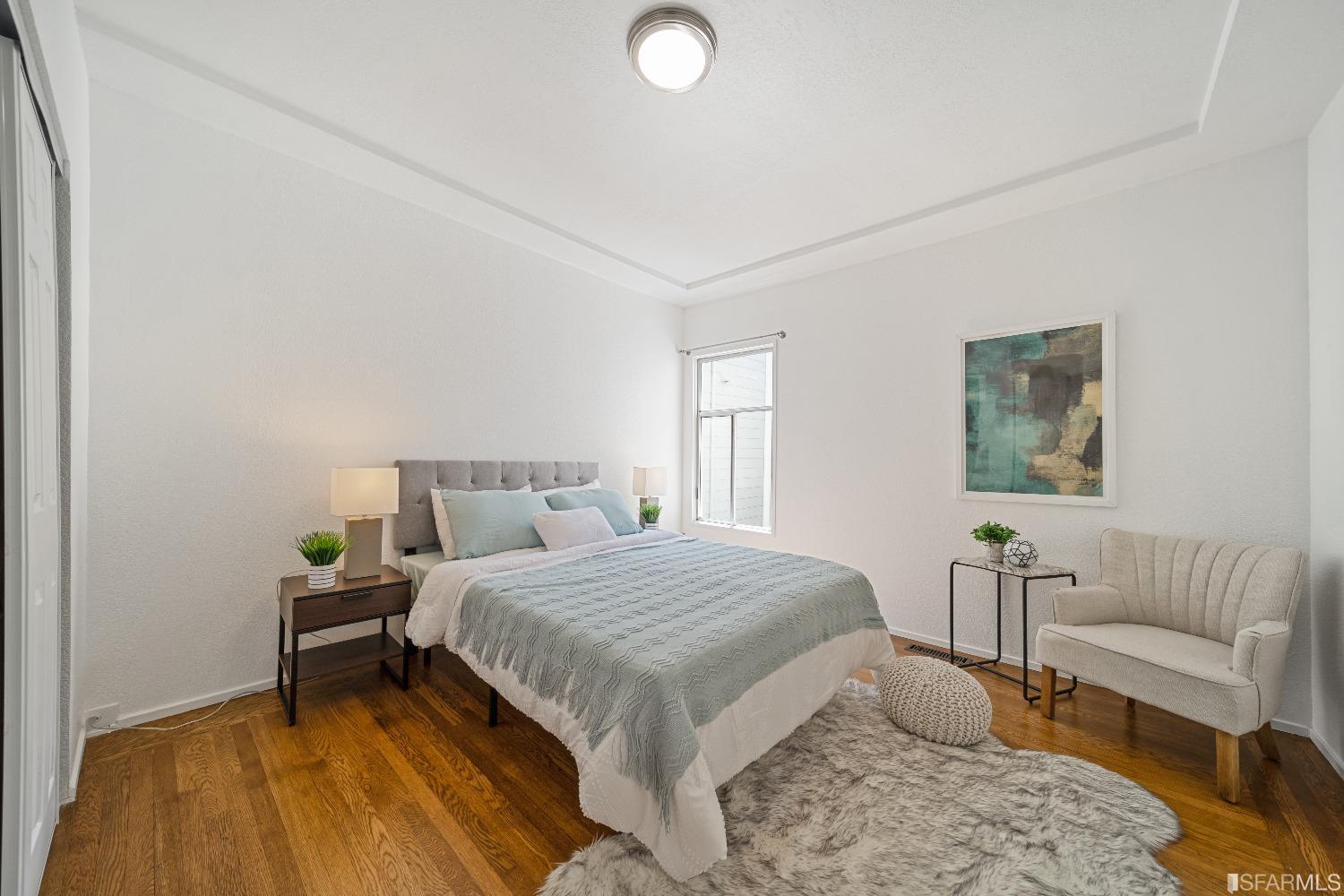 165 Santa Rosa Avenue