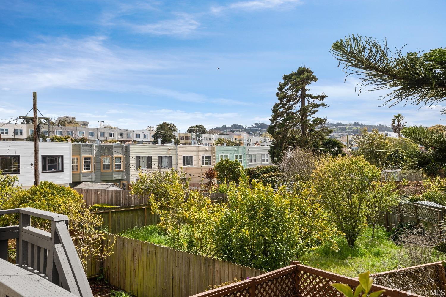 165 Santa Rosa Avenue