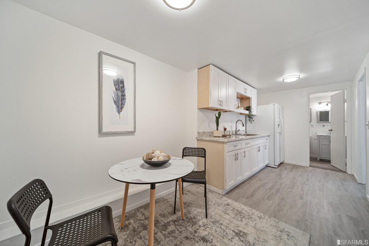 165 Santa Rosa Avenue