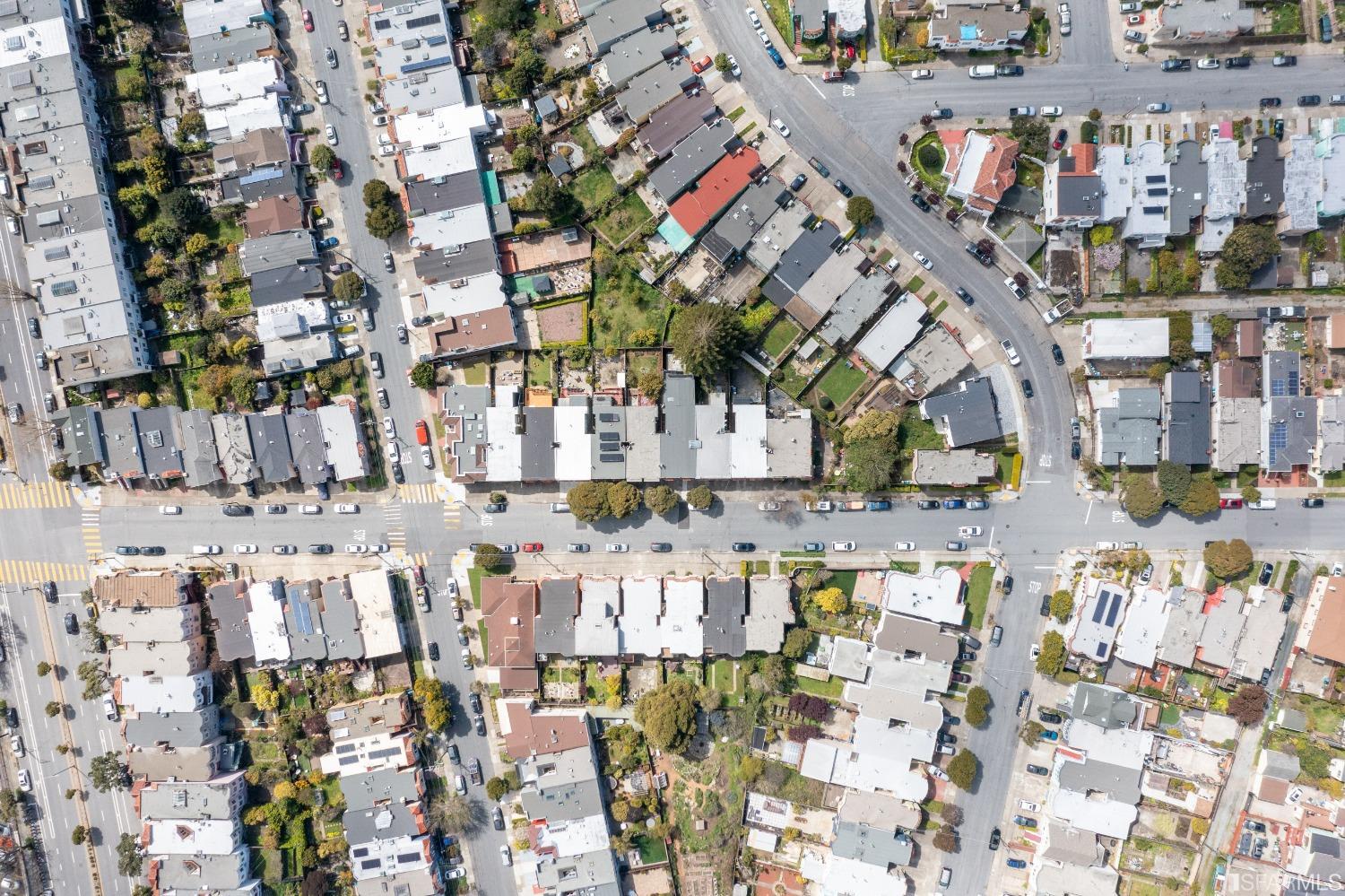 165 Santa Rosa Avenue