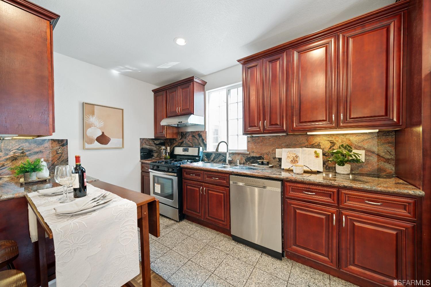 165 Santa Rosa Avenue