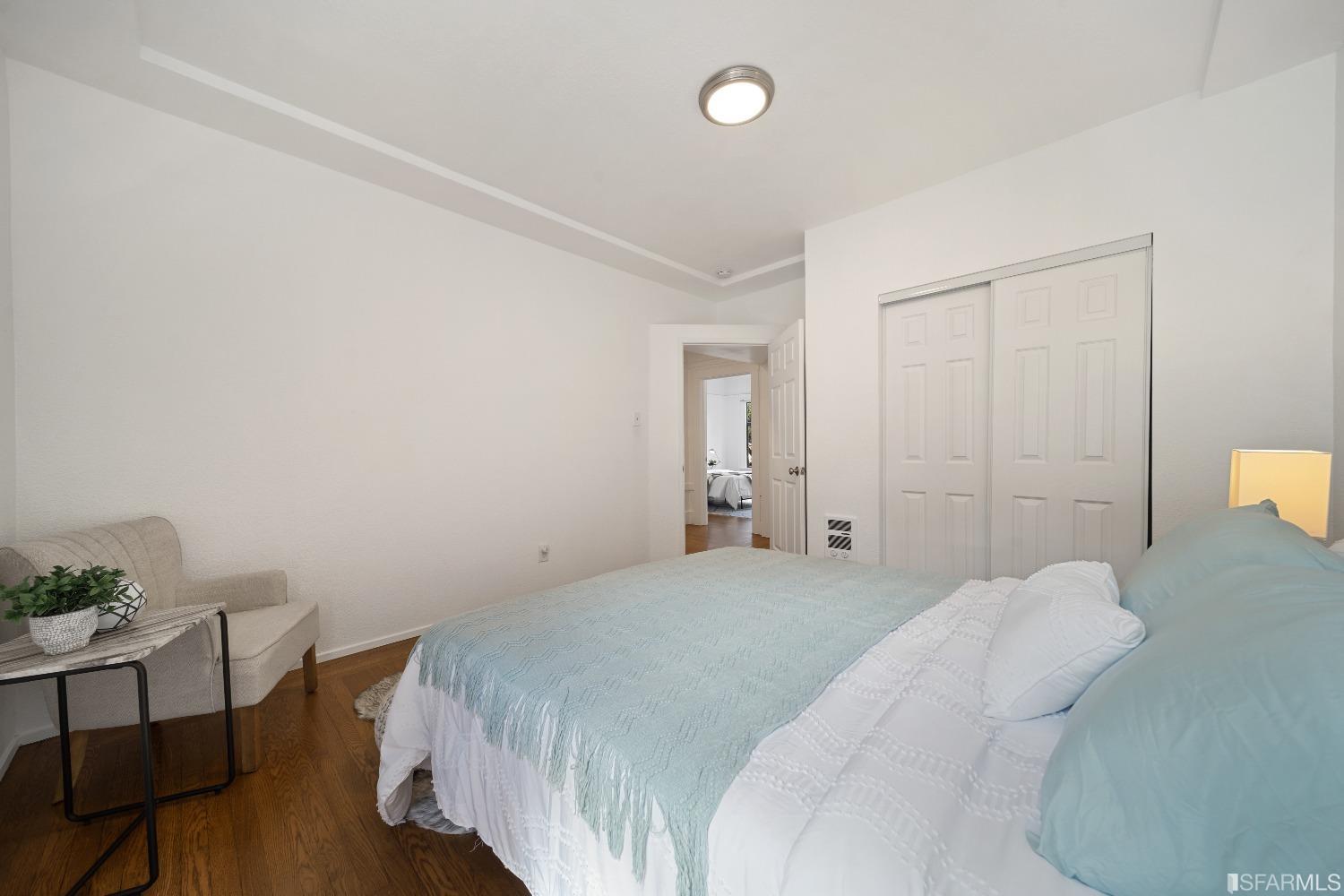 165 Santa Rosa Avenue