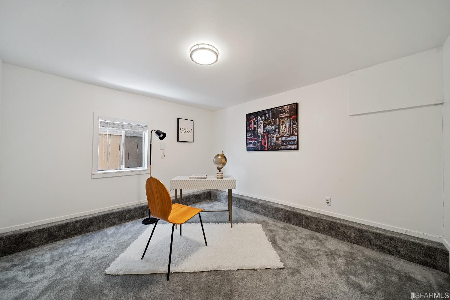 165 Santa Rosa Avenue