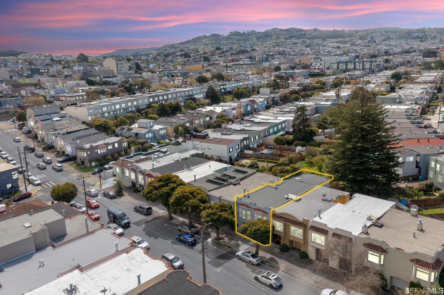 165 Santa Rosa Avenue