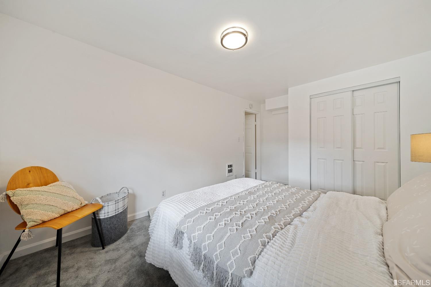 165 Santa Rosa Avenue