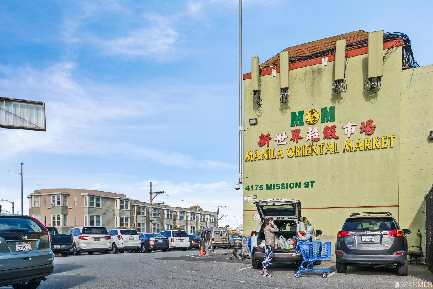 165 Santa Rosa Avenue