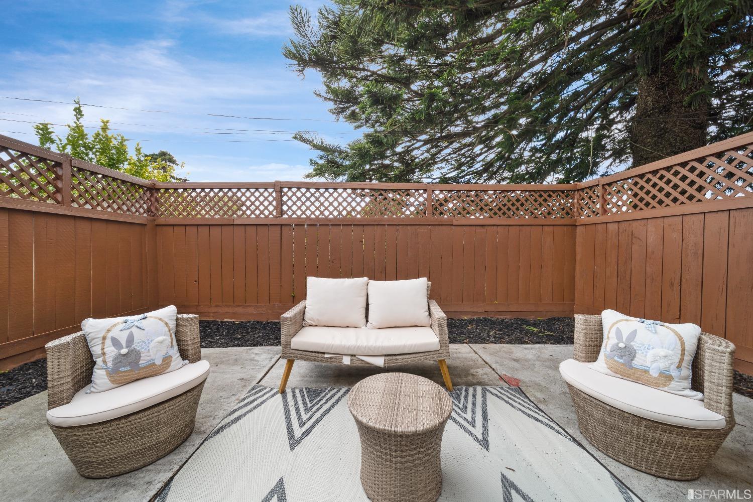 165 Santa Rosa Avenue