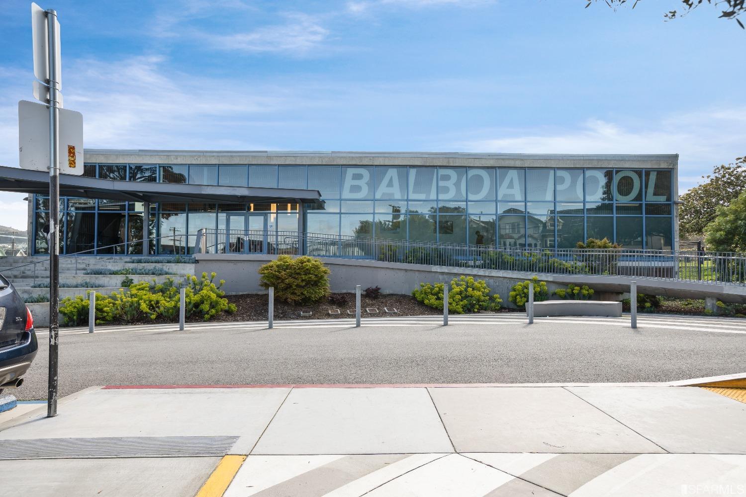 165 Santa Rosa Avenue