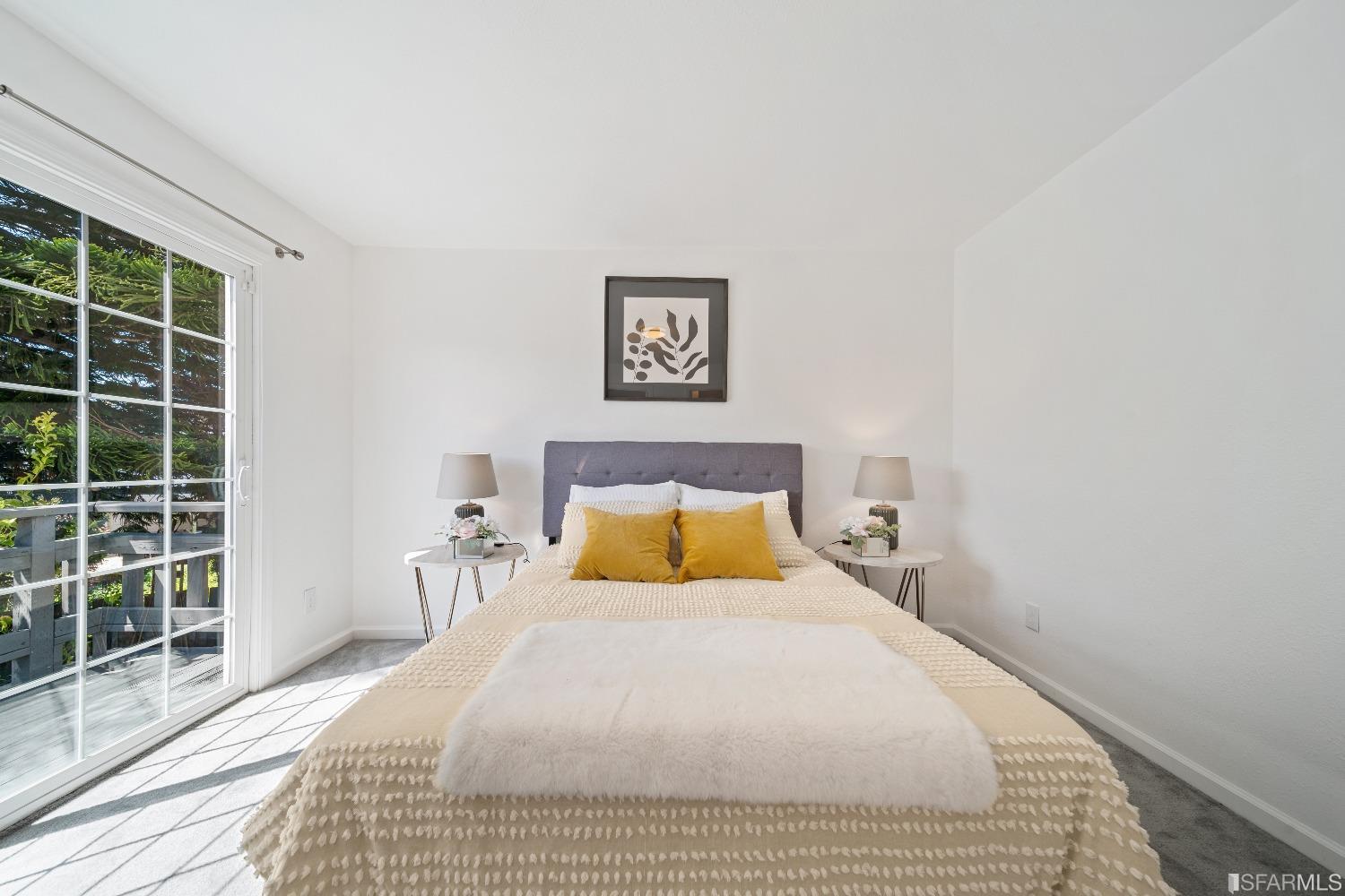 165 Santa Rosa Avenue