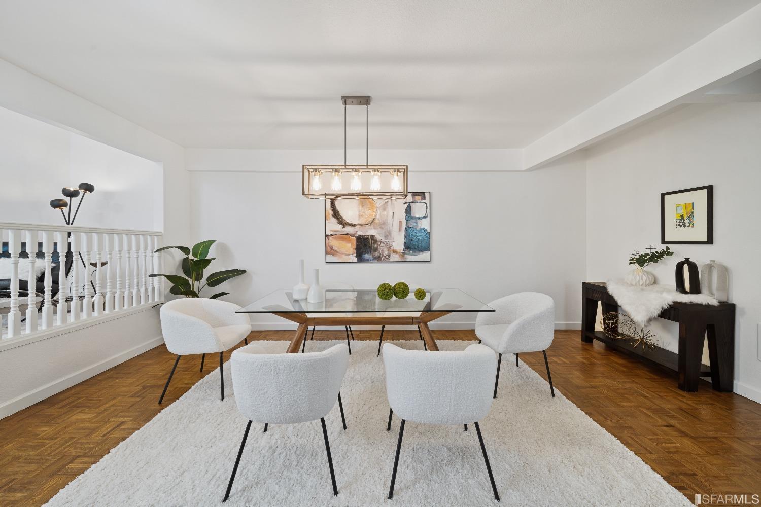 165 Santa Rosa Avenue