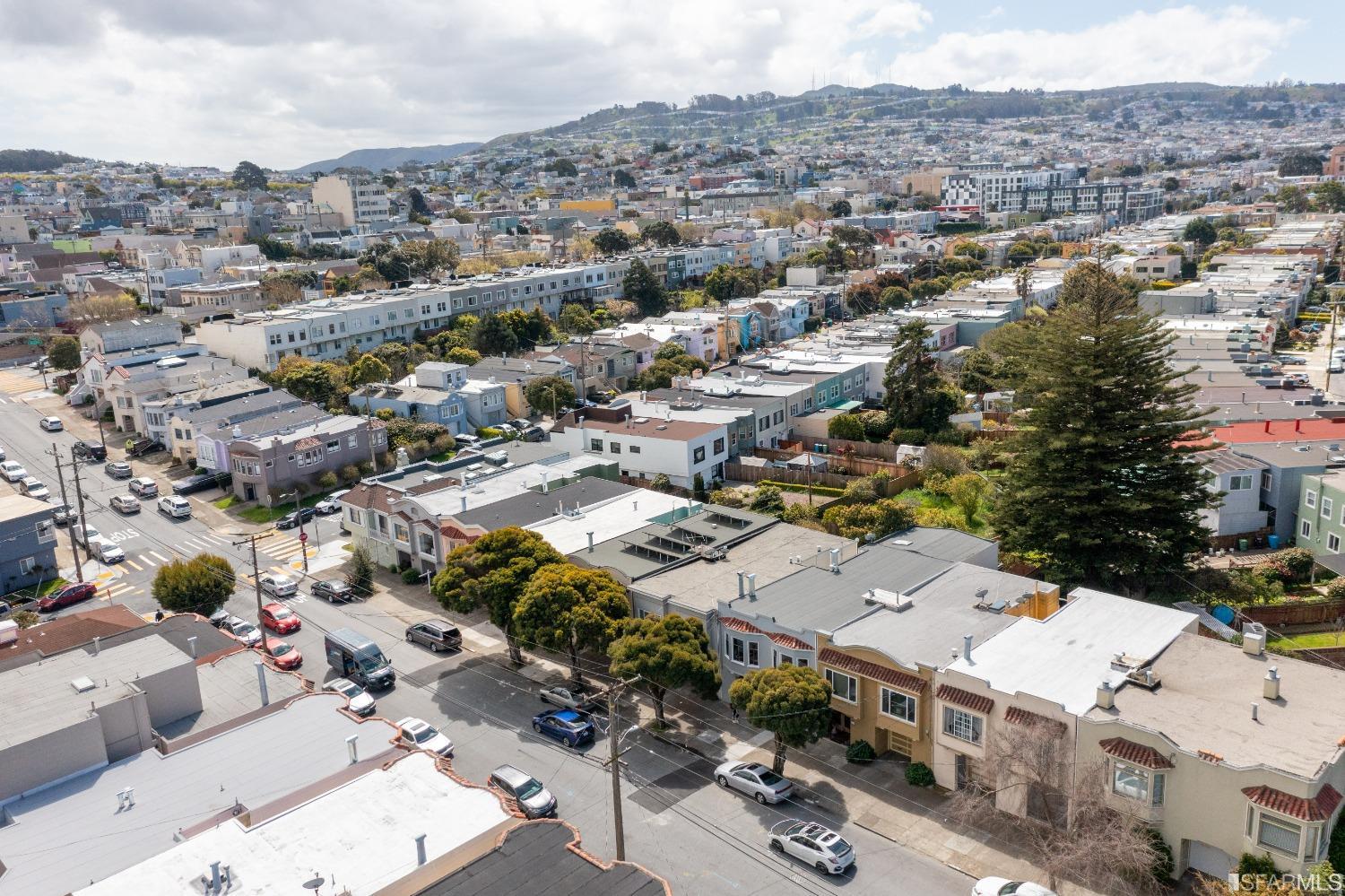 165 Santa Rosa Avenue