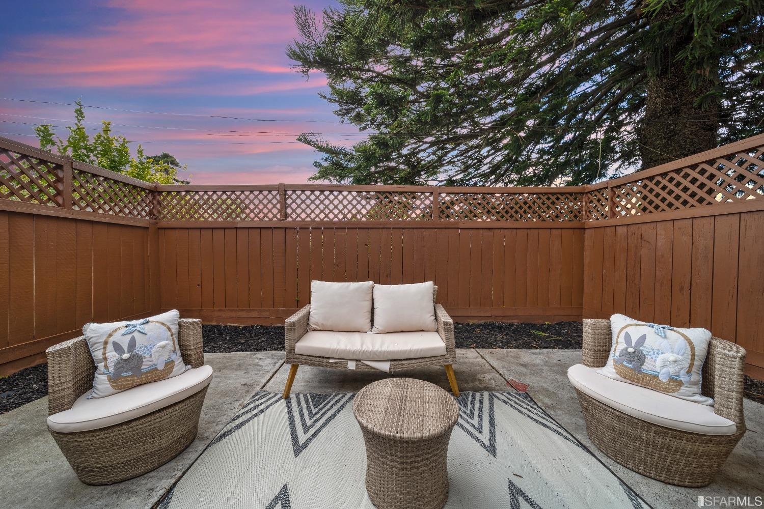 165 Santa Rosa Avenue