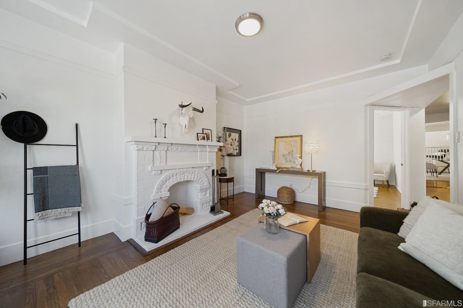 165 Santa Rosa Avenue