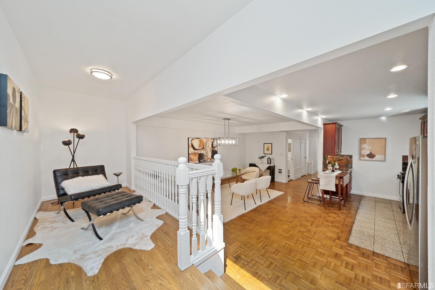 165 Santa Rosa Avenue