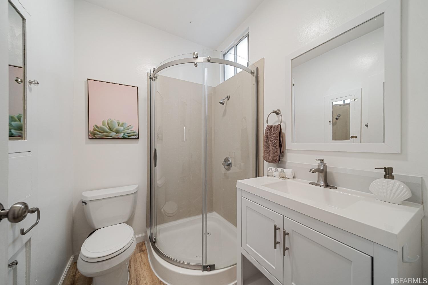 165 Santa Rosa Avenue