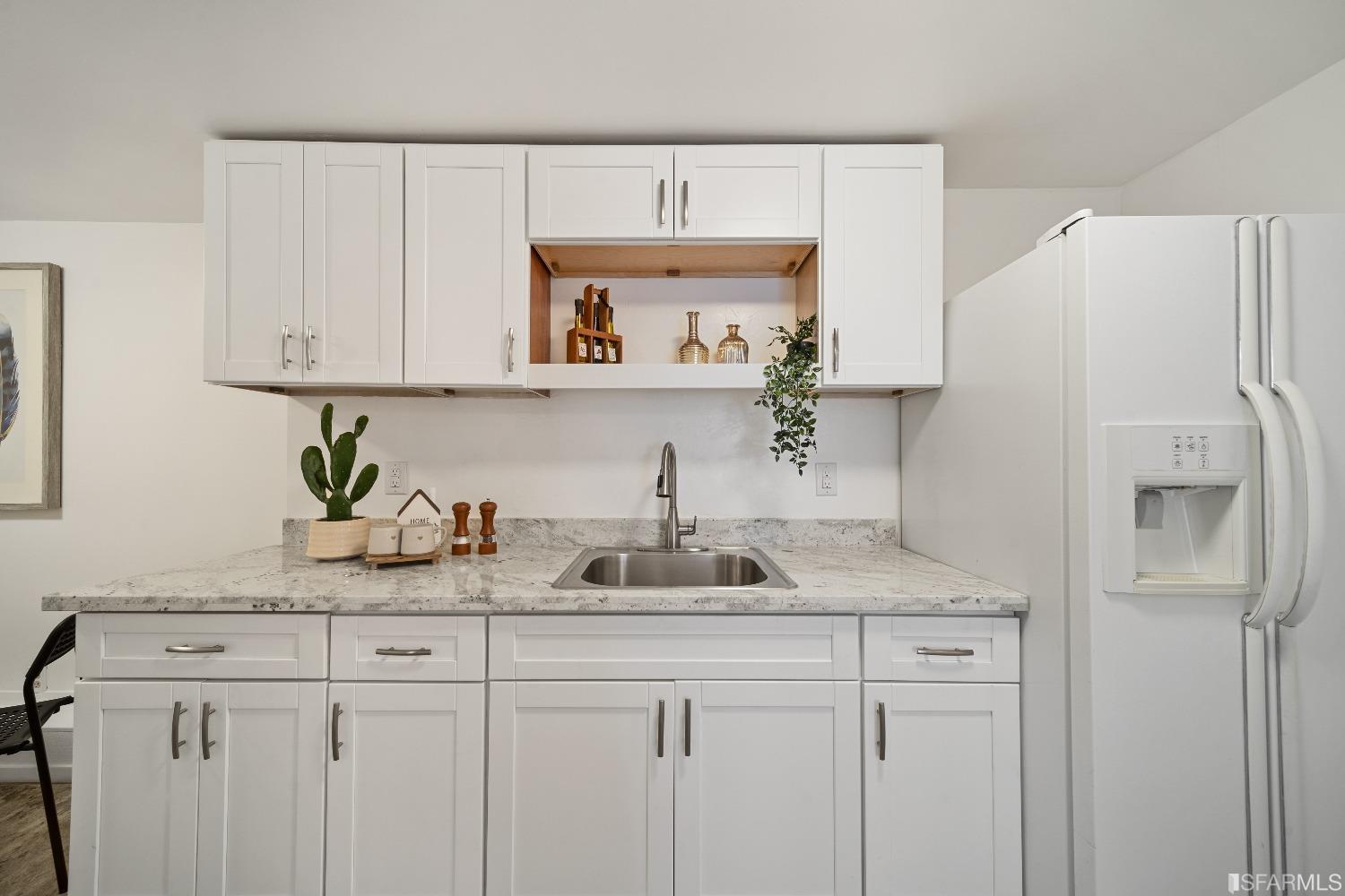 165 Santa Rosa Avenue