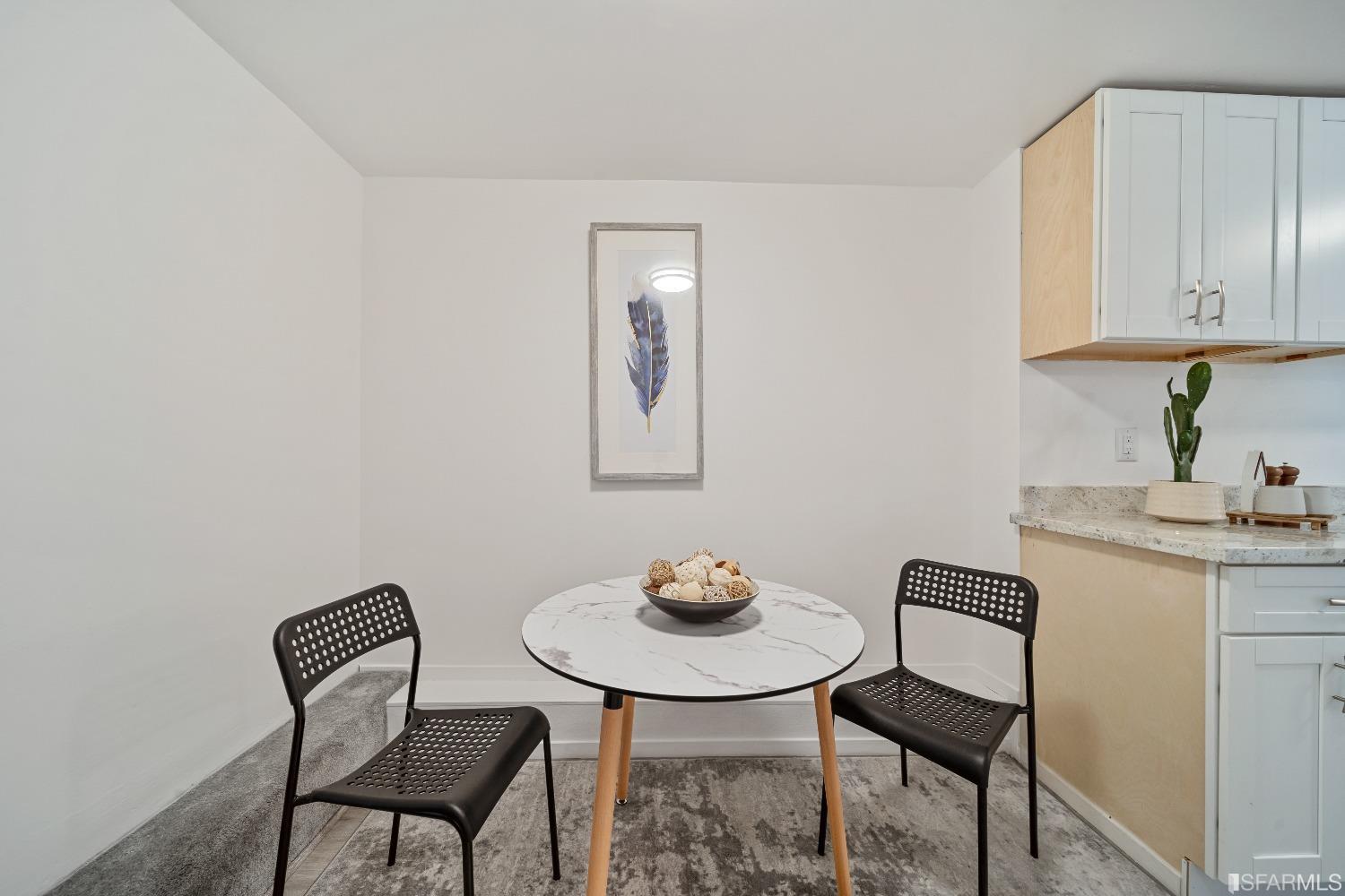 165 Santa Rosa Avenue