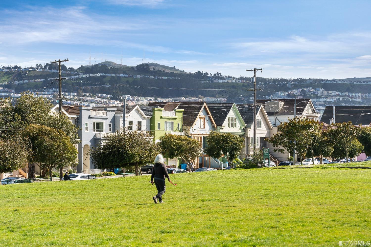 165 Santa Rosa Avenue