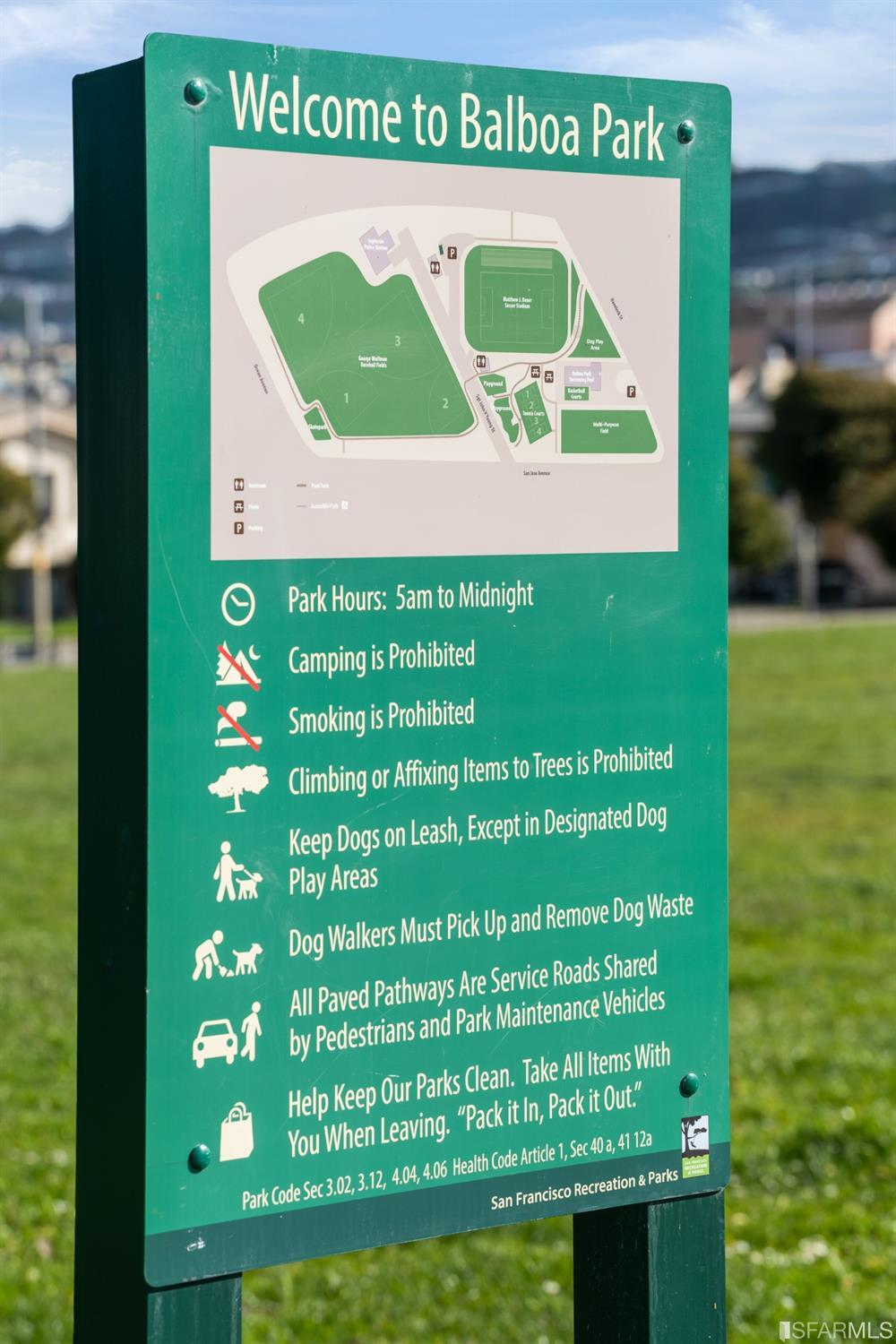 165 Santa Rosa Avenue