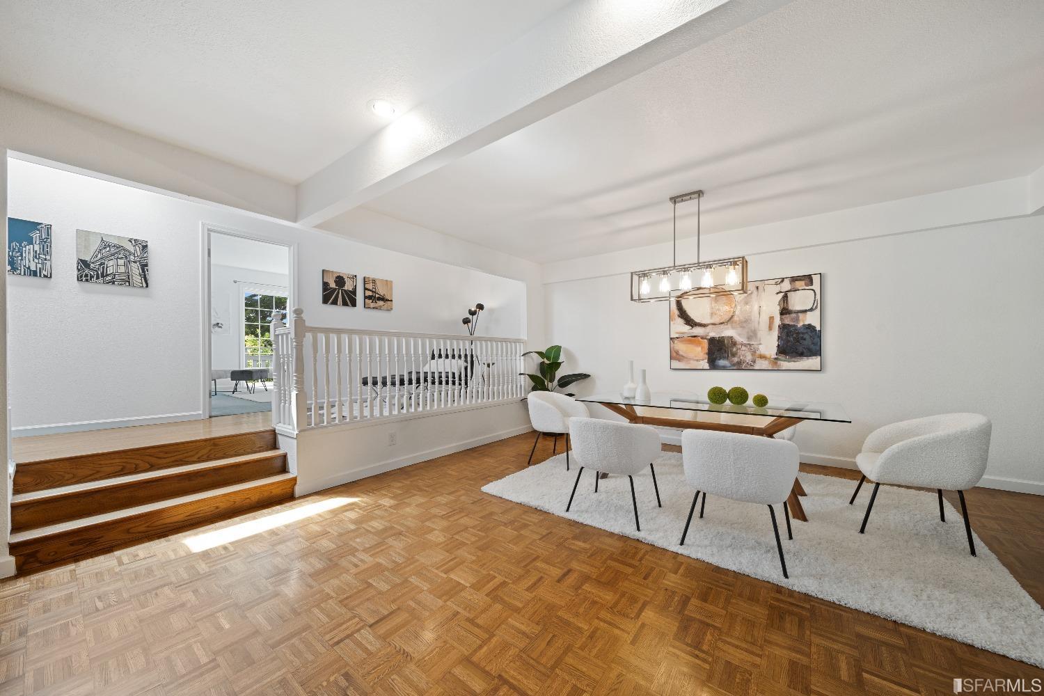 165 Santa Rosa Avenue