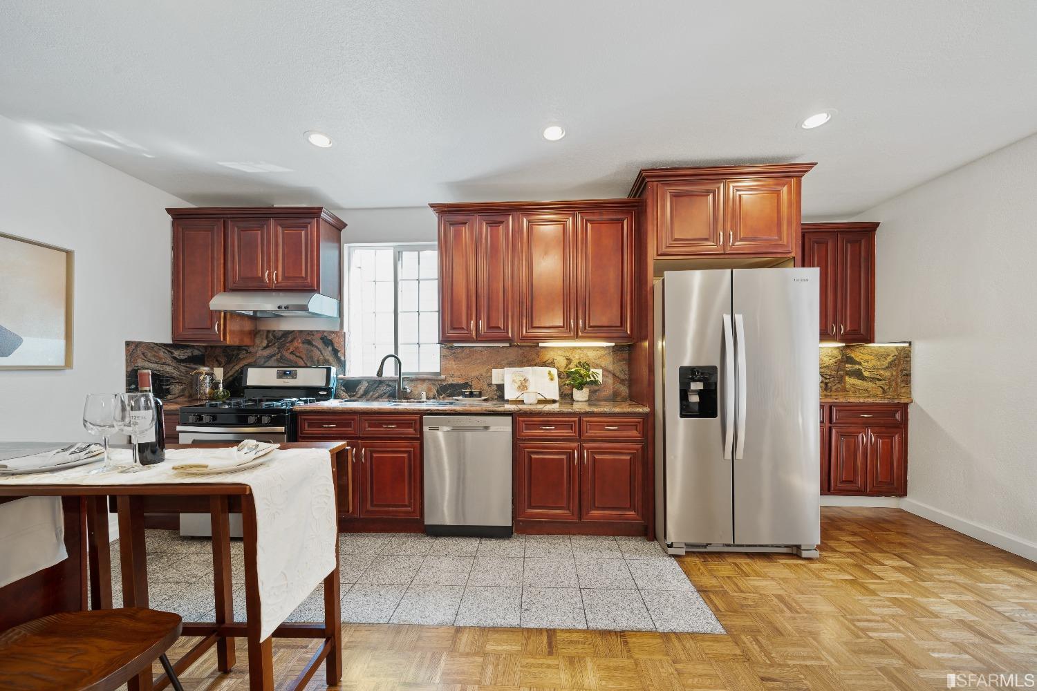 165 Santa Rosa Avenue