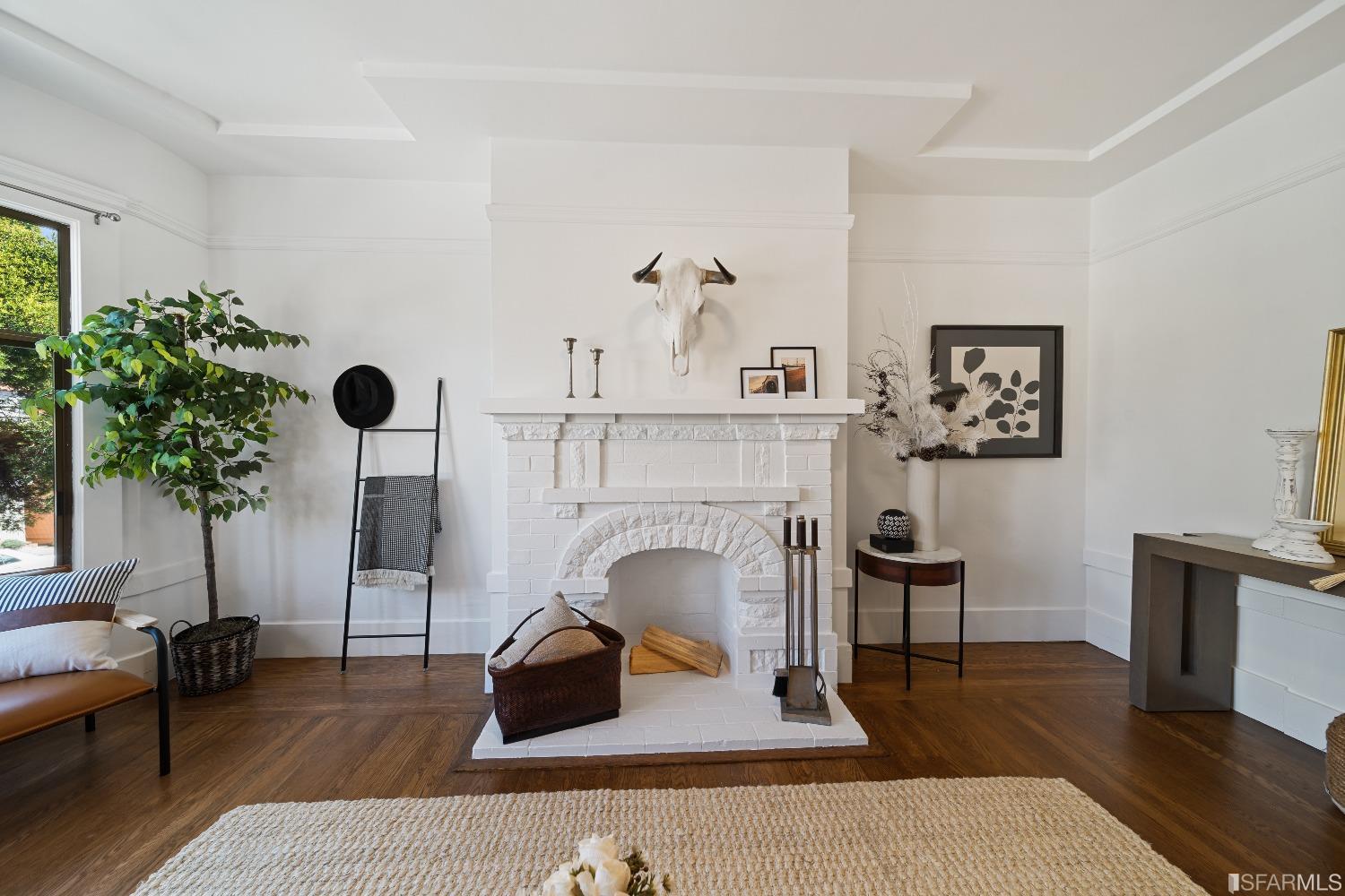 165 Santa Rosa Avenue